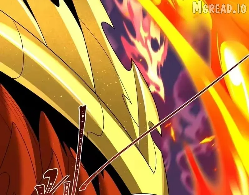 Era of the Haunted Chapter 565 page 140 - 