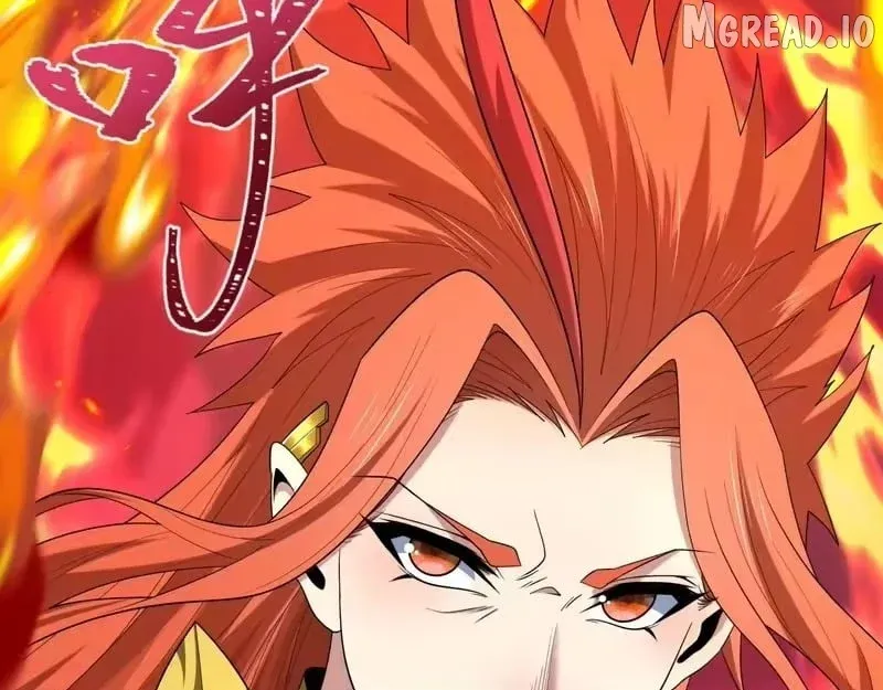 Era of the Haunted Chapter 565 page 149 - 