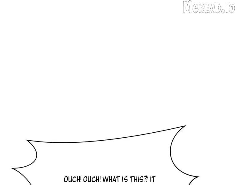 Era of the Haunted Chapter 565 page 16 - 