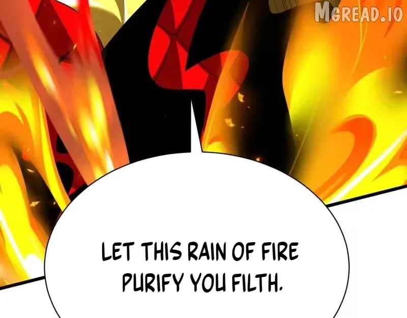 Era of the Haunted Chapter 565 page 151 - 