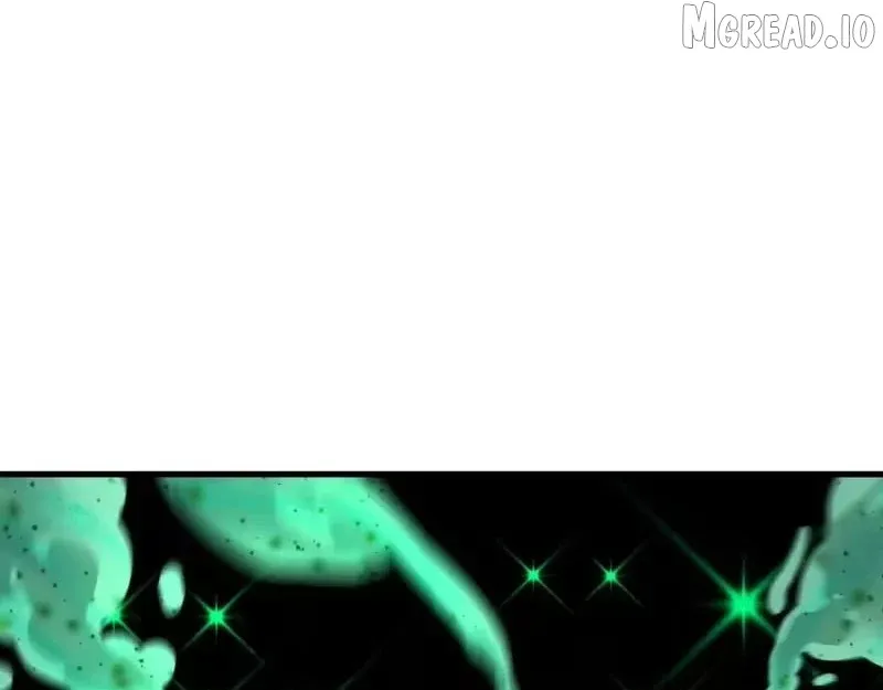 Era of the Haunted Chapter 565 page 30 - 