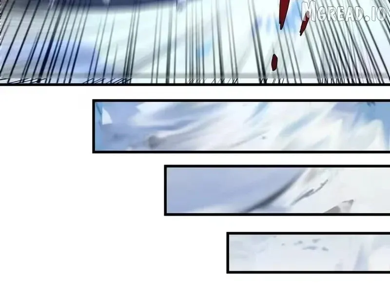 Era of the Haunted Chapter 565 page 38 - 