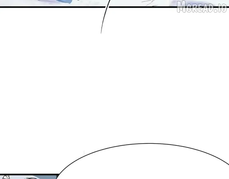 Era of the Haunted Chapter 565 page 5 - 