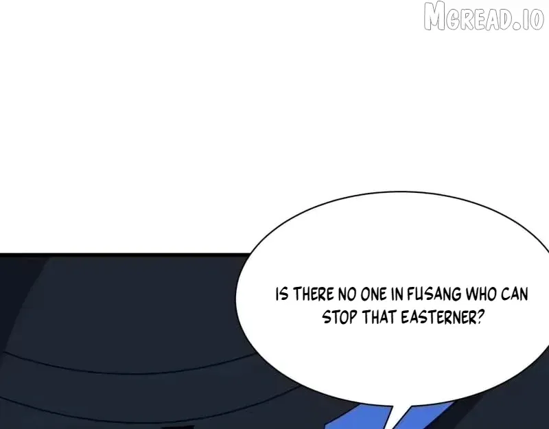 Era of the Haunted Chapter 565 page 44 - 