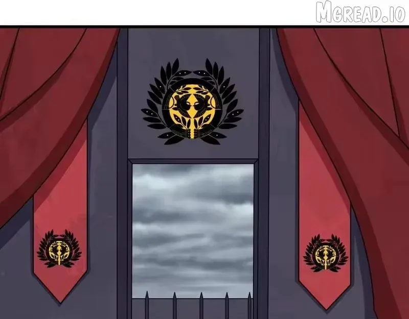 Era of the Haunted Chapter 565 page 55 - 