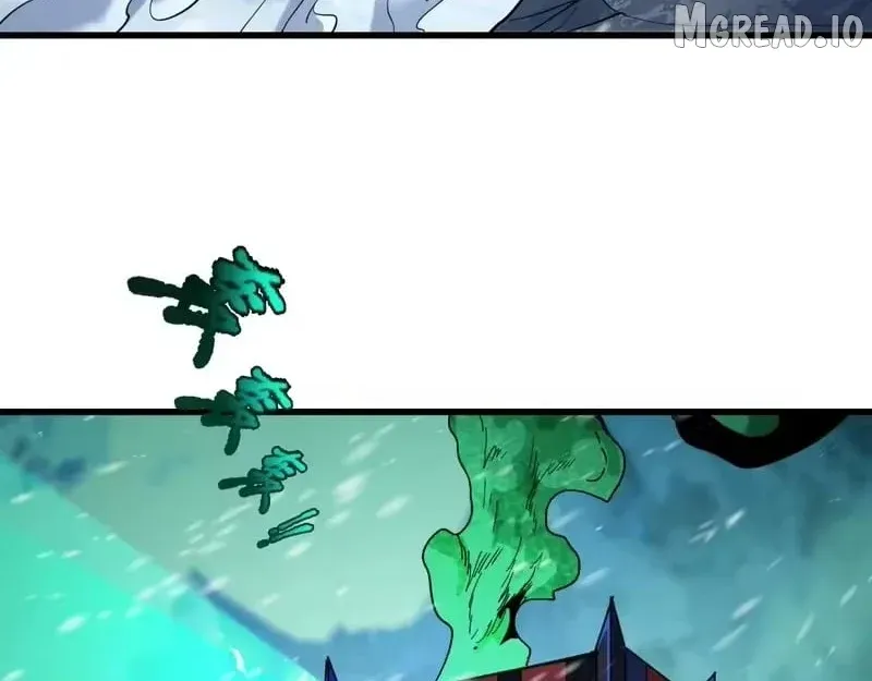 Era of the Haunted Chapter 565 page 62 - 