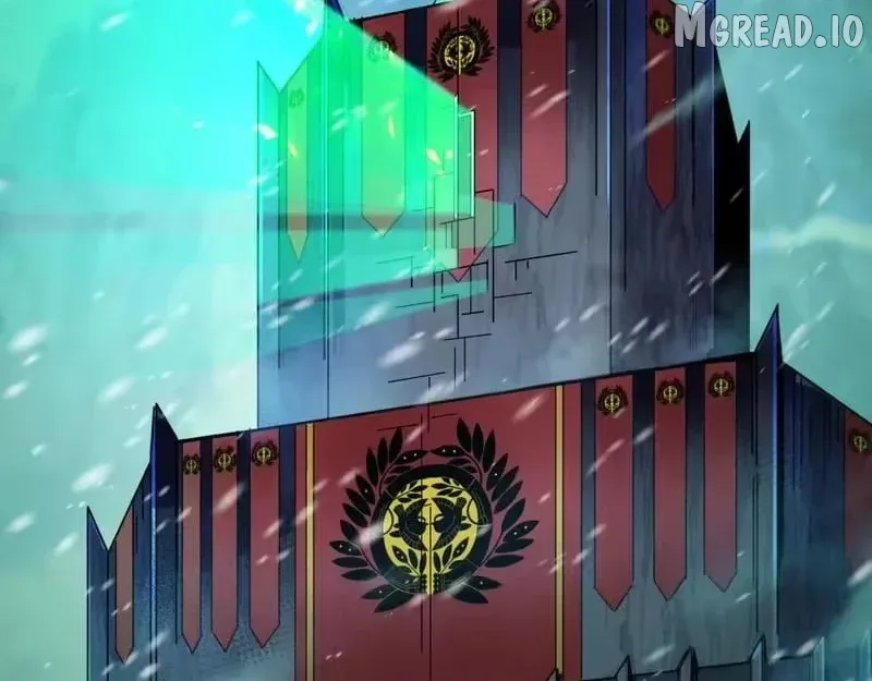 Era of the Haunted Chapter 565 page 63 - 