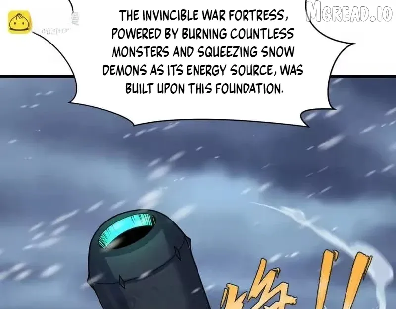 Era of the Haunted Chapter 565 page 65 - 