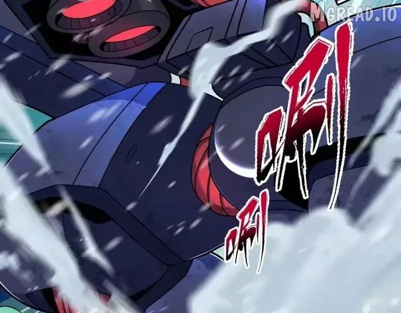 Era of the Haunted Chapter 565 page 70 - 