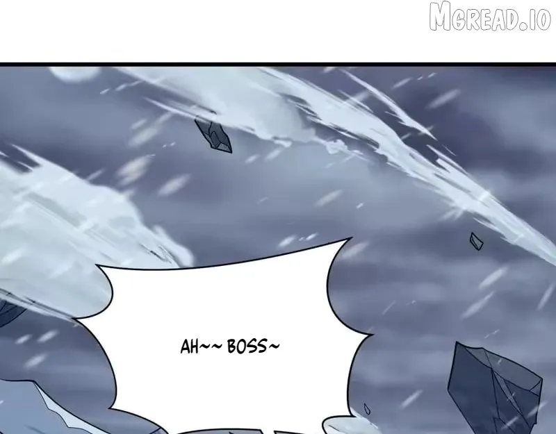 Era of the Haunted Chapter 565 page 72 - 