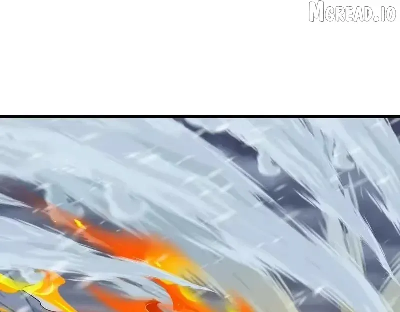 Era of the Haunted Chapter 565 page 75 - 