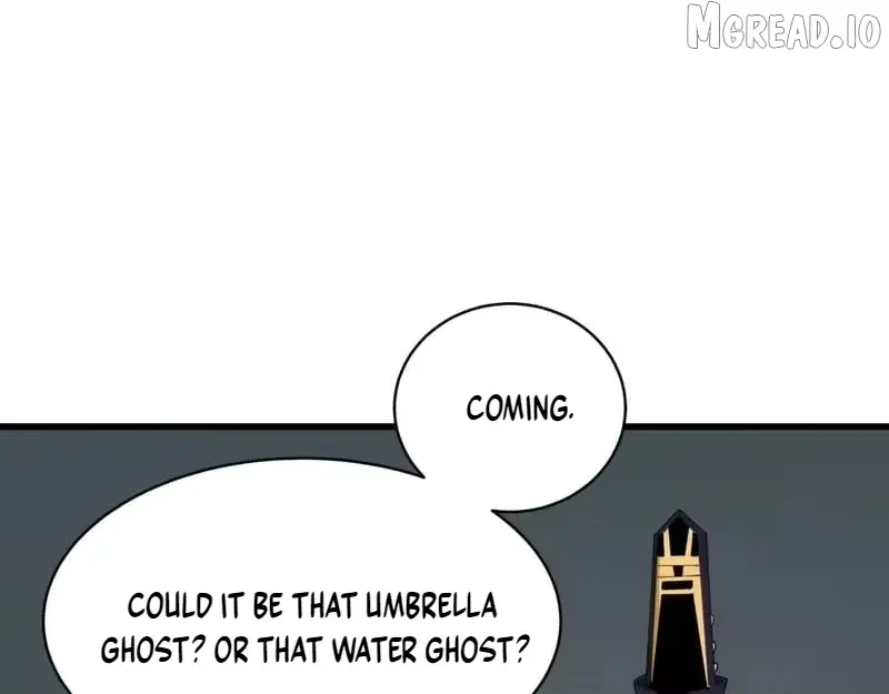 Era of the Haunted Chapter 565 page 79 - 
