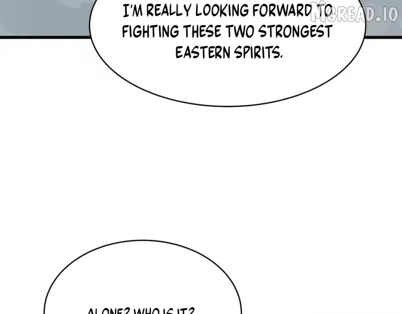 Era of the Haunted Chapter 565 page 82 - 