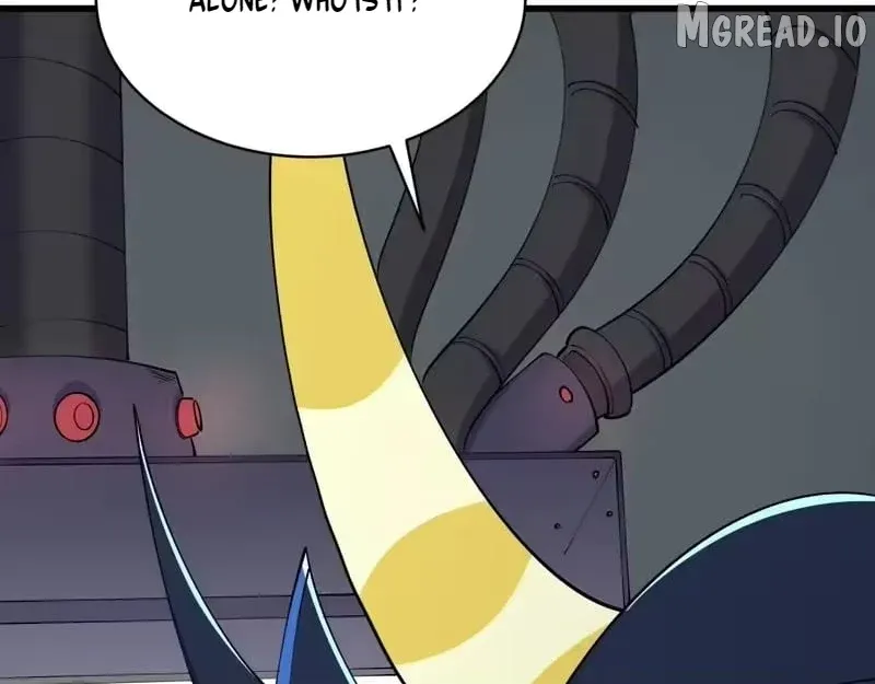 Era of the Haunted Chapter 565 page 83 - 