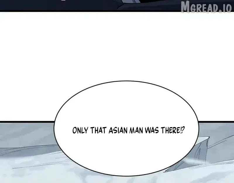 Era of the Haunted Chapter 565 page 85 - 