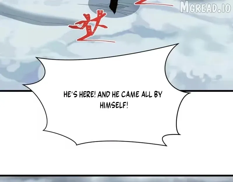 Era of the Haunted Chapter 565 page 87 - 