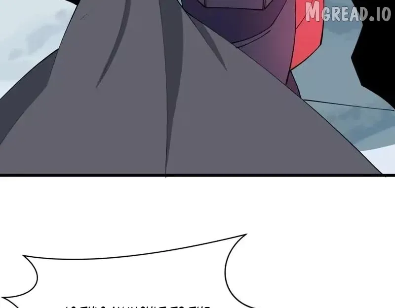Era of the Haunted Chapter 565 page 93 - 
