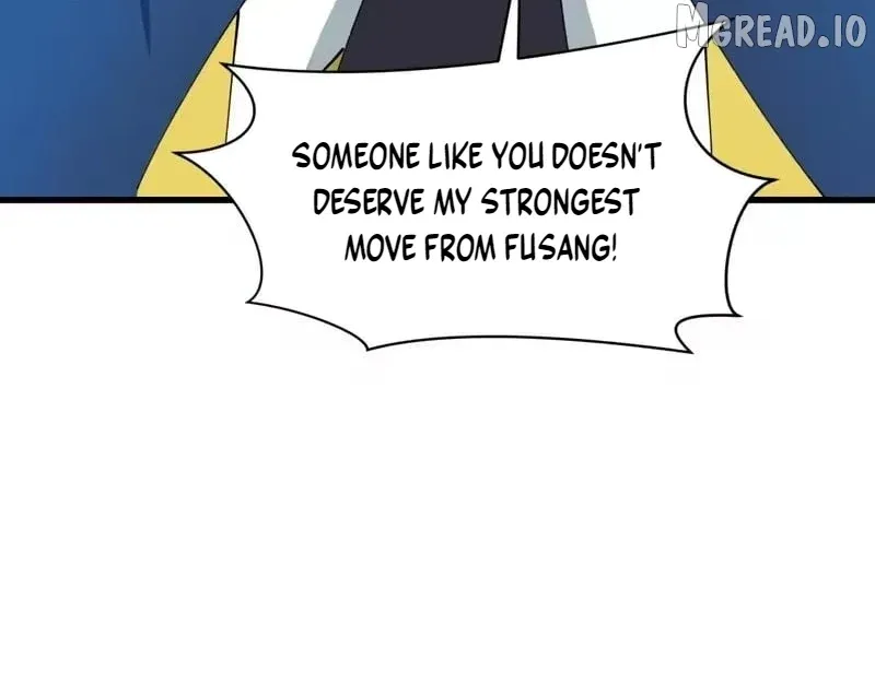 Era of the Haunted Chapter 565 page 97 - 