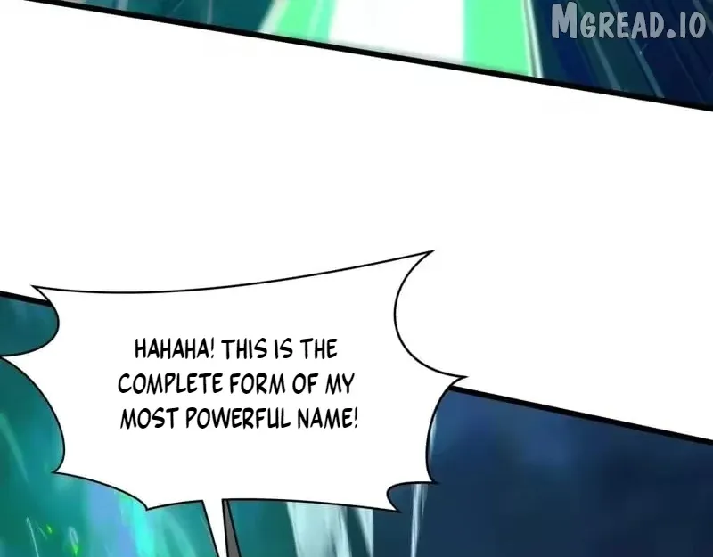 Era of the Haunted Chapter 566 page 121 - 