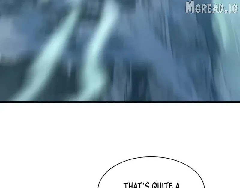 Era of the Haunted Chapter 566 page 126 - 
