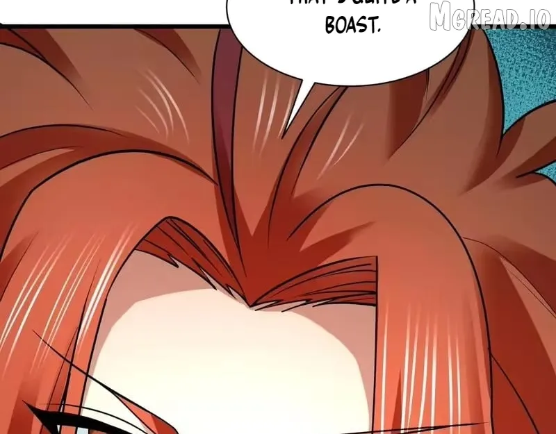 Era of the Haunted Chapter 566 page 127 - 