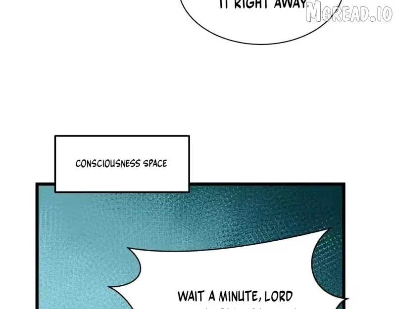 Era of the Haunted Chapter 566 page 129 - 