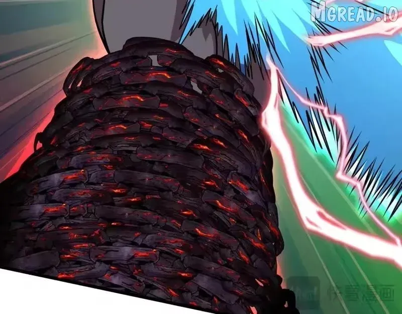 Era of the Haunted Chapter 566 page 142 - 
