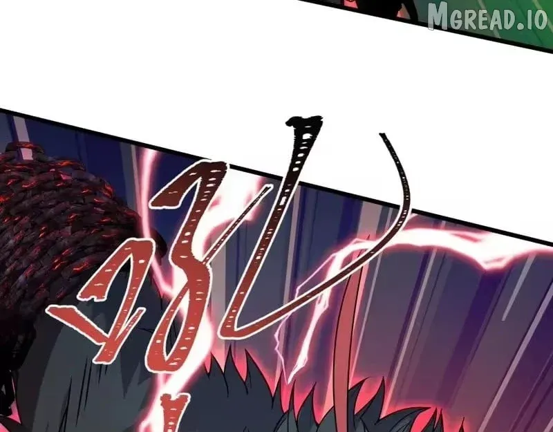 Era of the Haunted Chapter 566 page 143 - 