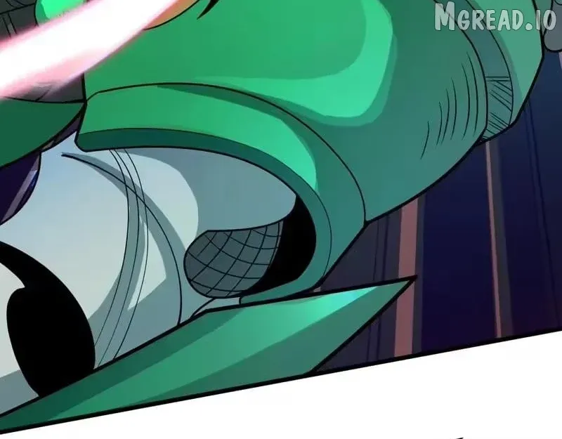 Era of the Haunted Chapter 566 page 149 - 