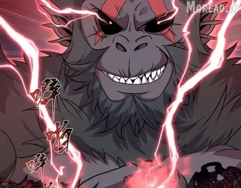 Era of the Haunted Chapter 566 page 153 - 