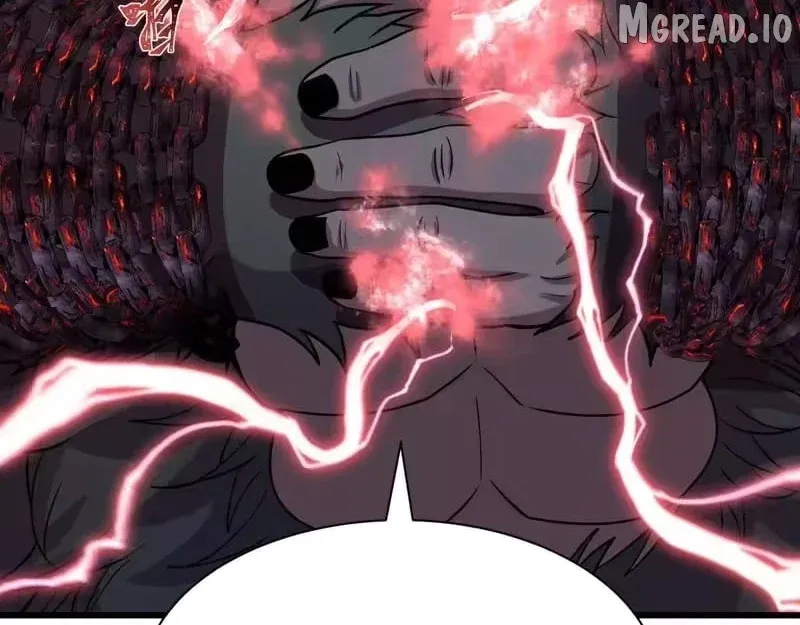 Era of the Haunted Chapter 566 page 154 - 