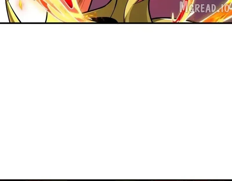 Era of the Haunted Chapter 566 page 48 - 
