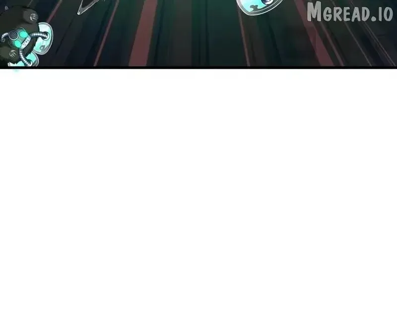 Era of the Haunted Chapter 566 page 56 - 