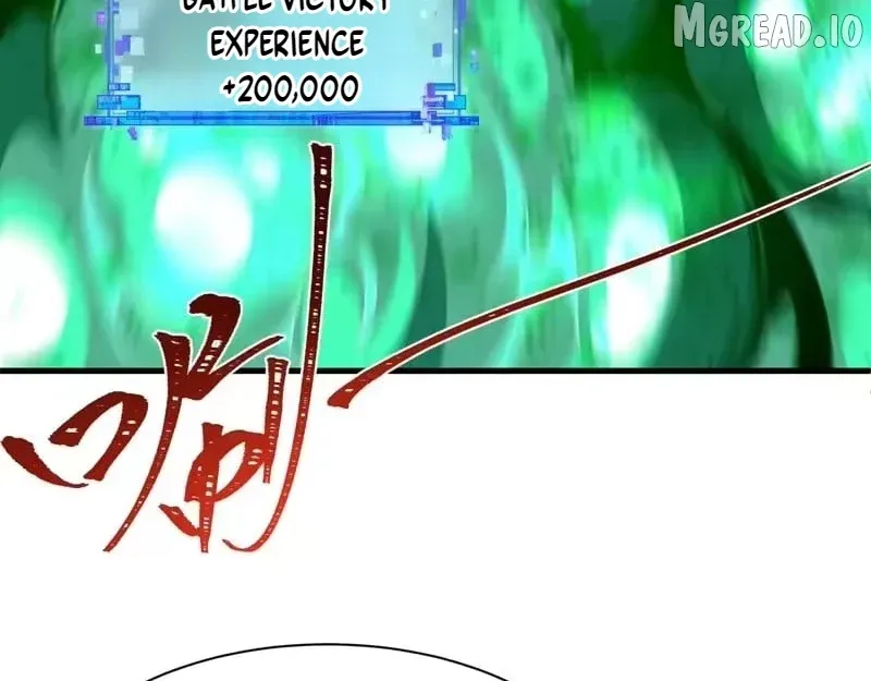 Era of the Haunted Chapter 566 page 60 - 