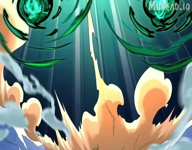 Era of the Haunted Chapter 566 page 66 - 