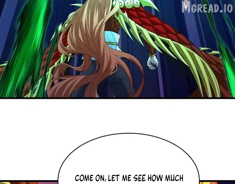 Era of the Haunted Chapter 566 page 70 - 