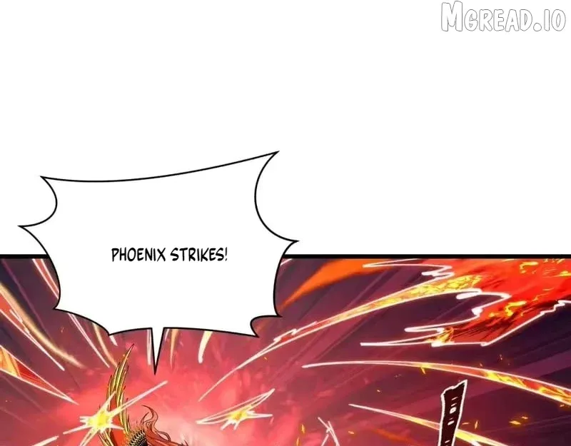 Era of the Haunted Chapter 566 page 76 - 