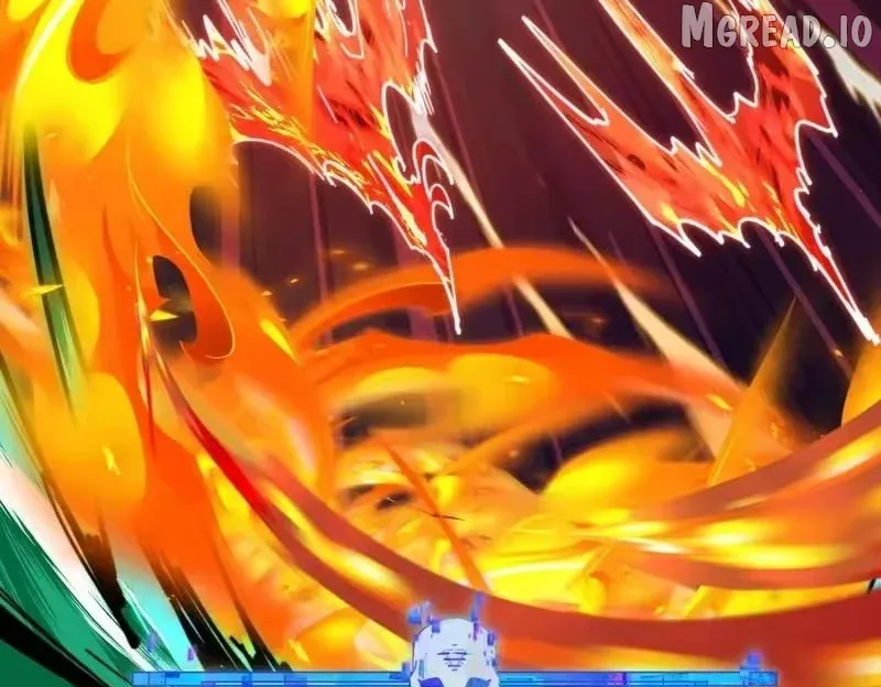 Era of the Haunted Chapter 566 page 78 - 