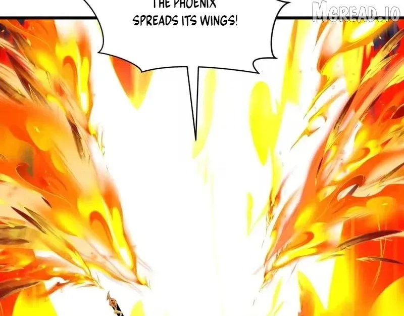 Era of the Haunted Chapter 566 page 80 - 