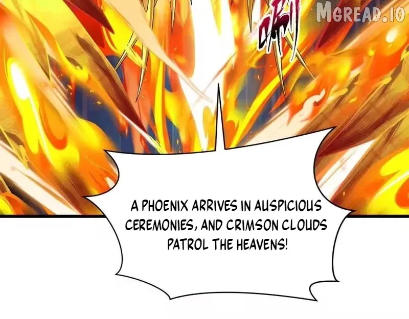 Era of the Haunted Chapter 566 page 82 - 