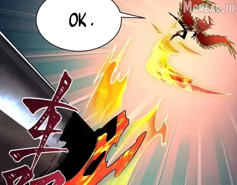 Era of the Haunted Chapter 566 page 94 - 