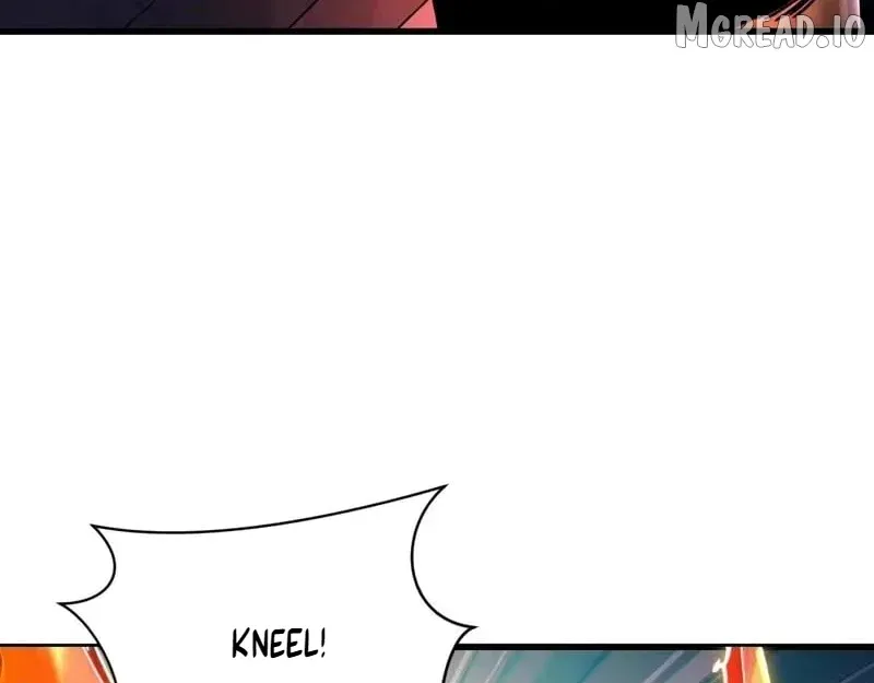 Era of the Haunted Chapter 566 page 97 - 
