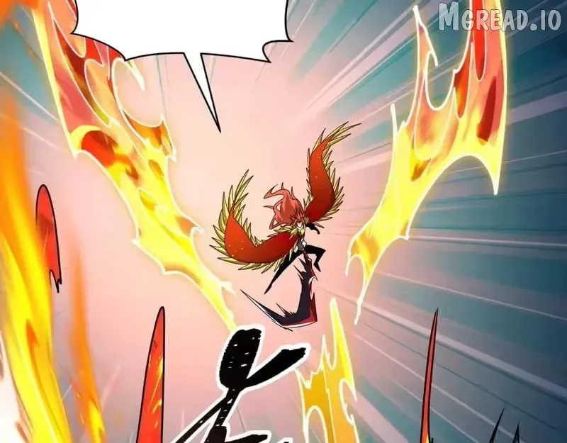 Era of the Haunted Chapter 566 page 98 - 