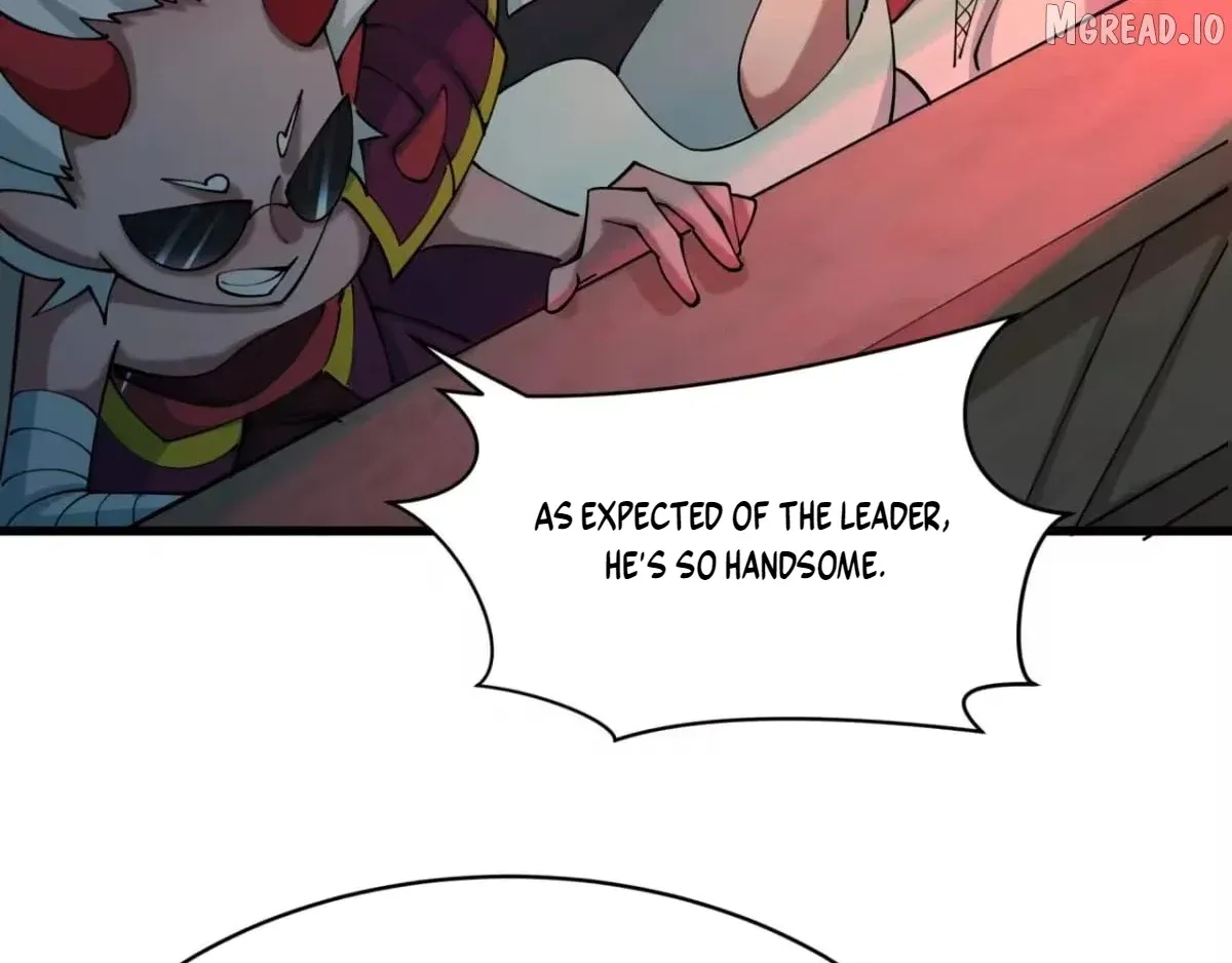Era of the Haunted Chapter 567 page 102 - 