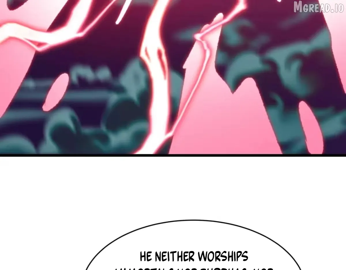 Era of the Haunted Chapter 567 page 110 - 