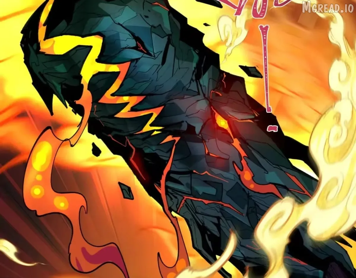 Era of the Haunted Chapter 567 page 115 - 