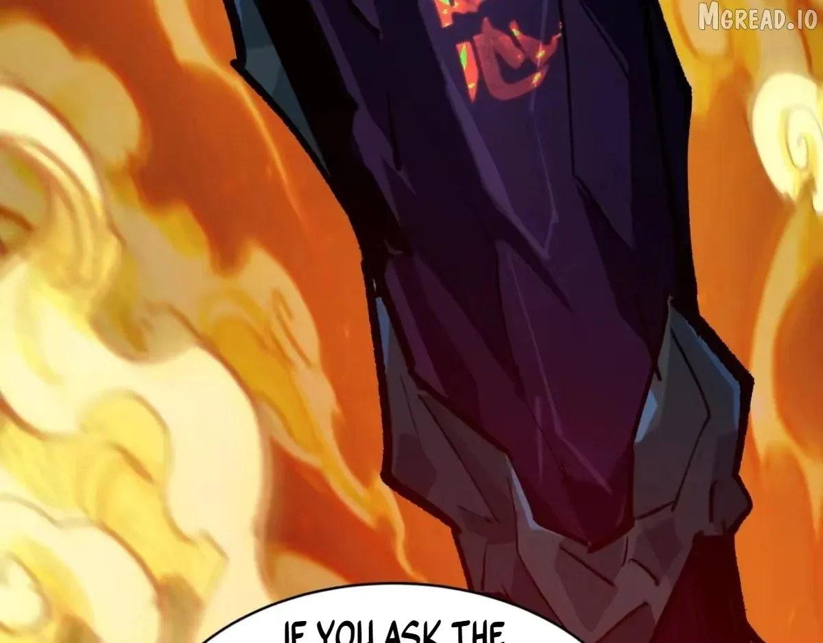 Era of the Haunted Chapter 567 page 118 - 