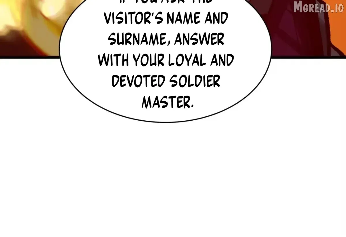 Era of the Haunted Chapter 567 page 119 - 