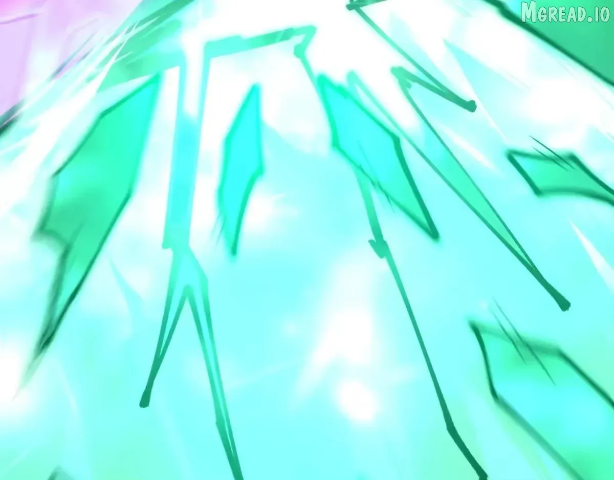 Era of the Haunted Chapter 567 page 129 - 