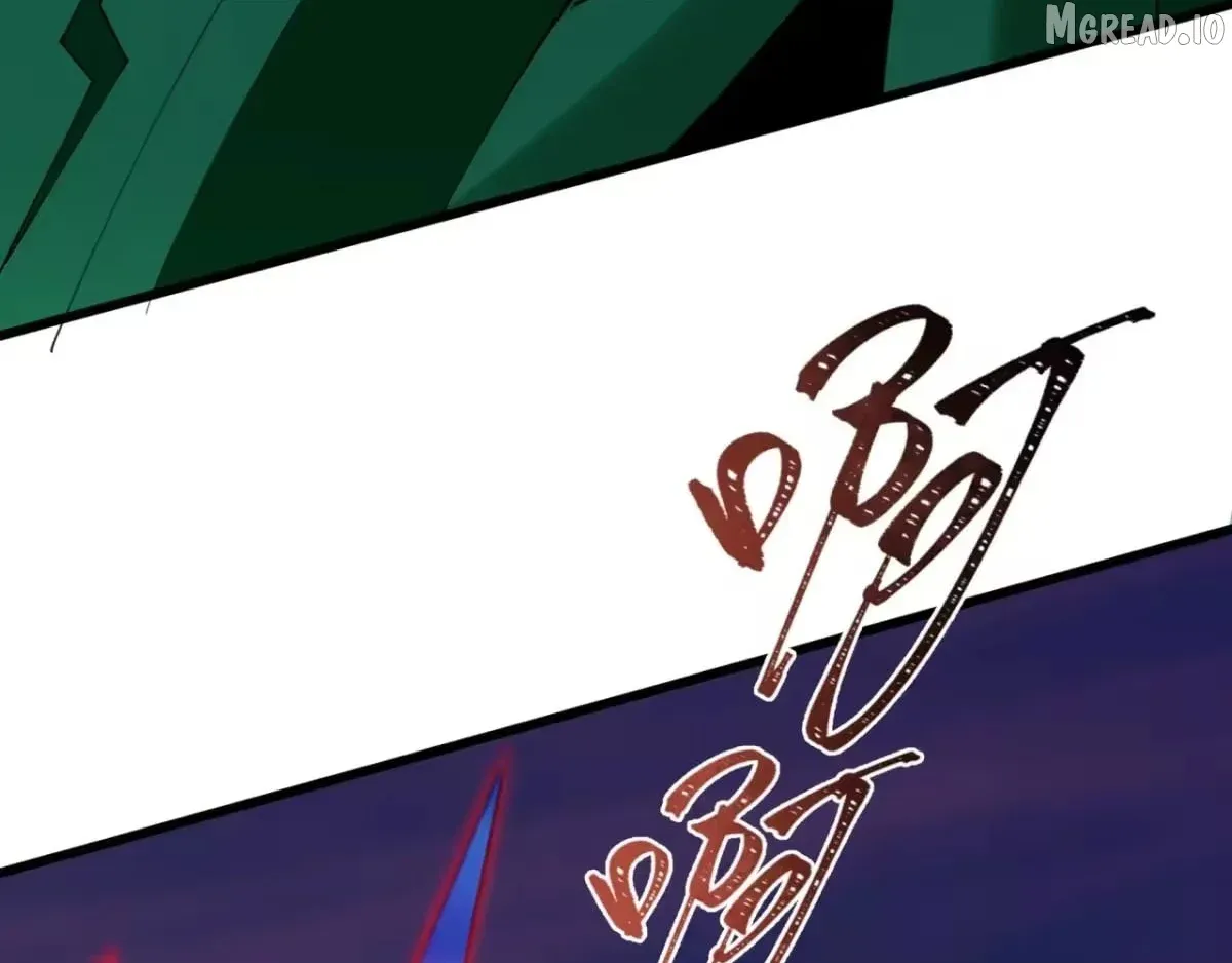 Era of the Haunted Chapter 567 page 134 - 